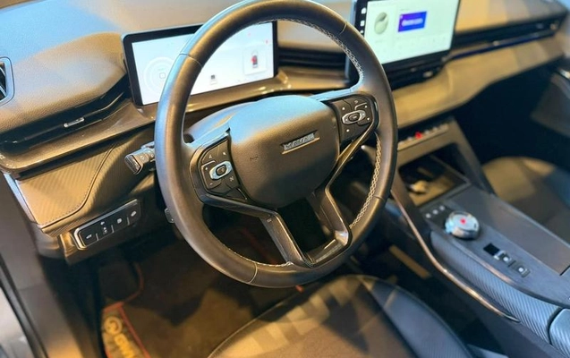 imagem-https://www.socarrao.com.br/sc-vehicle-images-prod/4355455/1792430311585-8570970_18_B_05e189692c.jpeg