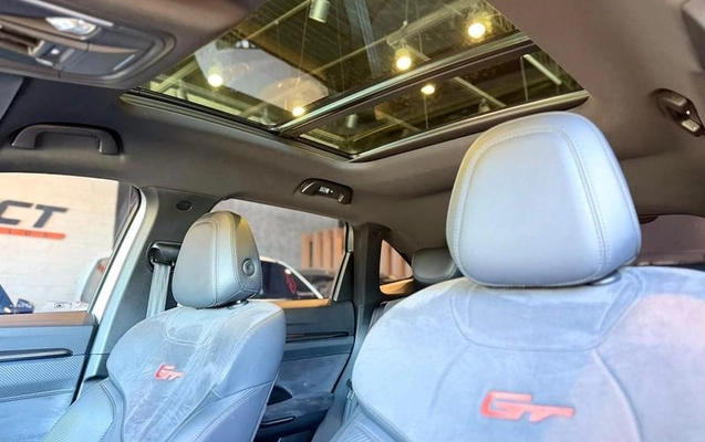 imagem-https://www.socarrao.com.br/sc-vehicle-images-prod/4355455/1792430311588-8570970_16_B_965c1a1fd4.jpeg