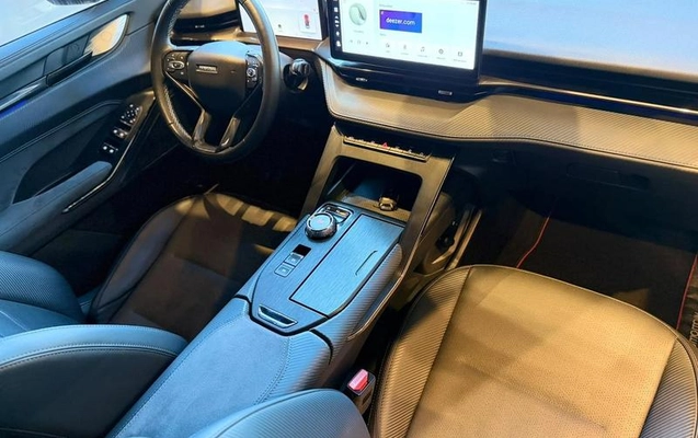 imagem-https://www.socarrao.com.br/sc-vehicle-images-prod/4355455/1792430311591-8570970_18_B_9f6da5da9f.jpeg