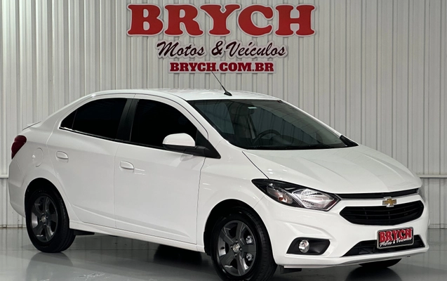 imagem-https://www.socarrao.com.br/sc-vehicle-images-prod/4355457/1792007657043-dc8d46d9783941f1beaa4dc832768f8b_1792007507484.jpg