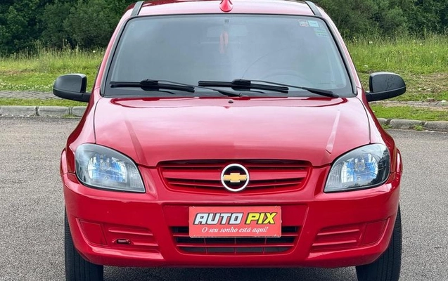 imagem-https://www.socarrao.com.br/sc-vehicle-images-prod/4355459/1792007682804-8542807_1_B_096d9d0191.jpeg