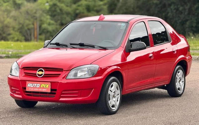 imagem-https://www.socarrao.com.br/sc-vehicle-images-prod/4355459/1792007682806-8542807_2_B_eca21cc94c.jpeg