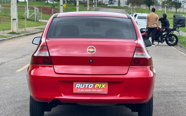 imagem-https://www.socarrao.com.br/sc-vehicle-images-prod/4355459/1792007682810-8542807_4_B_7b220a23d8.jpeg