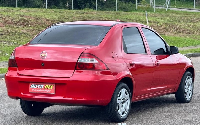 imagem-https://www.socarrao.com.br/sc-vehicle-images-prod/4355459/1792007682812-8542807_5_B_06055c559c.jpeg