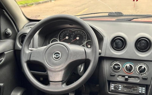 imagem-https://www.socarrao.com.br/sc-vehicle-images-prod/4355459/1792007682819-8542807_9_B_a996faf037.jpeg