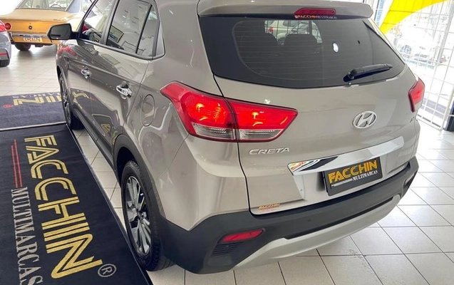 imagem-https://www.socarrao.com.br/sc-vehicle-images-prod/4355460/1792074530544-8567330_7_B_eac9902168.jpeg