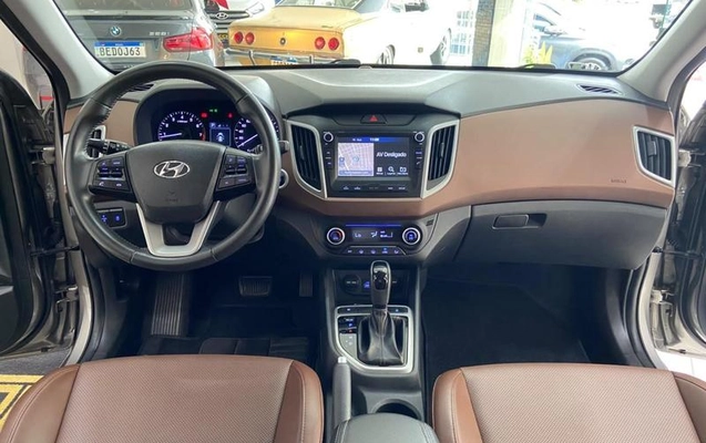 imagem-https://www.socarrao.com.br/sc-vehicle-images-prod/4355460/1792074530555-8567330_11_B_463de37462.jpeg