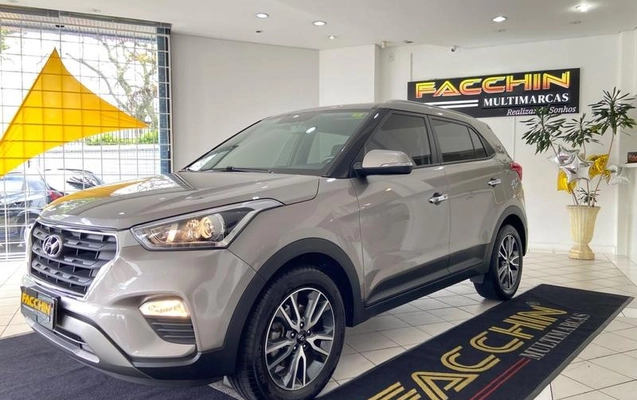 imagem-https://www.socarrao.com.br/sc-vehicle-images-prod/4355460/1792074530563-8567330_5_B_d6dab483b0.jpeg