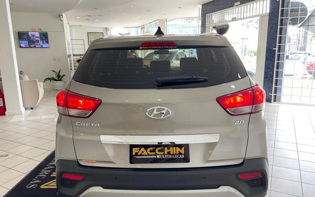 imagem-https://www.socarrao.com.br/sc-vehicle-images-prod/4355460/1792074530568-8567330_18_B_0d7de84d83.jpeg