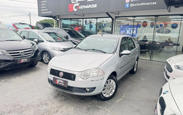 imagem-https://www.socarrao.com.br/sc-vehicle-images-prod/4355461/1792007726403-gb-1ae29c3.jpeg