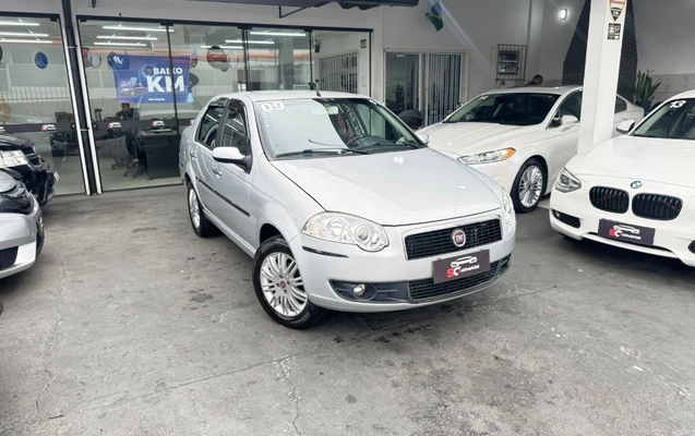 imagem-https://www.socarrao.com.br/sc-vehicle-images-prod/4355461/1792007726407-gb-4a4161c.jpeg