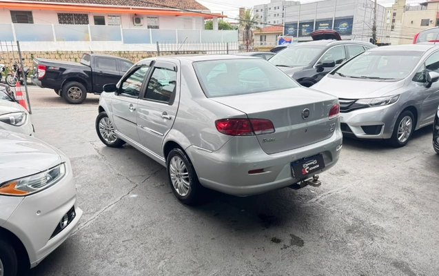 imagem-https://www.socarrao.com.br/sc-vehicle-images-prod/4355461/1792007726410-gb-d1d6de0.jpeg