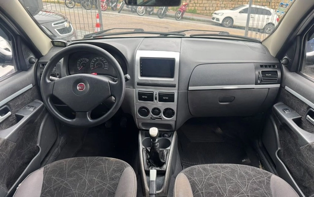 imagem-https://www.socarrao.com.br/sc-vehicle-images-prod/4355461/1792007726415-gb-02c9b85.jpeg