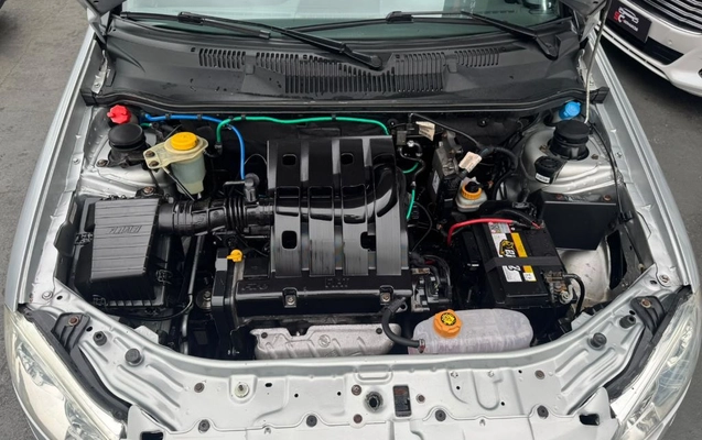 imagem-https://www.socarrao.com.br/sc-vehicle-images-prod/4355461/1792007726420-gb-fdd2e6b.jpeg