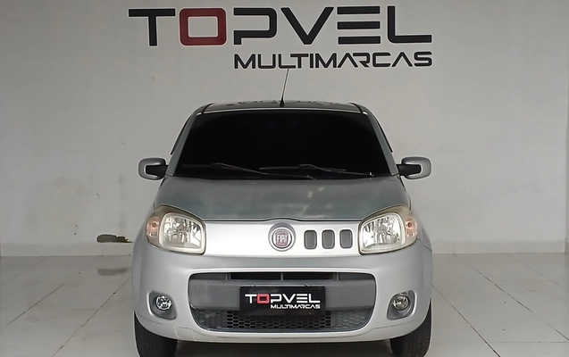 imagem-https://www.socarrao.com.br/sc-vehicle-images-prod/4355462/1792007784567-003_4fc1229db5c615acac06e4ad6af9df73.jpg