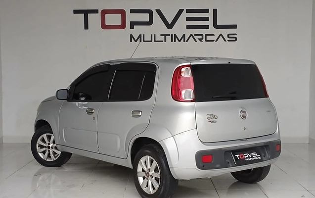 imagem-https://www.socarrao.com.br/sc-vehicle-images-prod/4355462/1792007784568-003_1f85ca564957ddb21b42b27ae9608b51.jpg