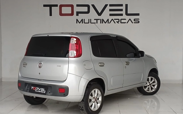 imagem-https://www.socarrao.com.br/sc-vehicle-images-prod/4355462/1792007784570-003_e6ce09541a08432352e4f8189f956daa.jpg