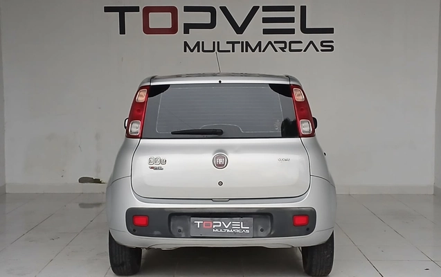 imagem-https://www.socarrao.com.br/sc-vehicle-images-prod/4355462/1792007784571-003_c89ec496c352dc78b9da04f96cdf296d.jpg