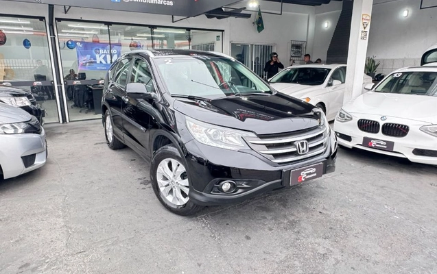 imagem-https://www.socarrao.com.br/sc-vehicle-images-prod/4355488/1792007935931-gb-f53cb17.jpeg