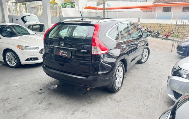 imagem-https://www.socarrao.com.br/sc-vehicle-images-prod/4355488/1792007935933-gb-ccc91cb.jpeg