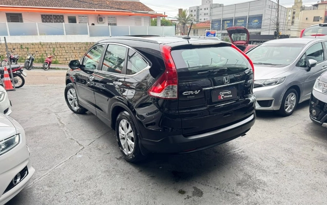 imagem-https://www.socarrao.com.br/sc-vehicle-images-prod/4355488/1792007935935-gb-a4670c9.jpeg