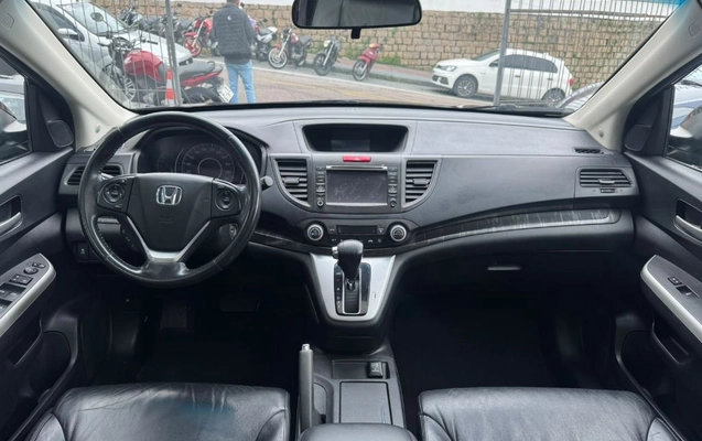 imagem-https://www.socarrao.com.br/sc-vehicle-images-prod/4355488/1792007935937-gb-82f88c9.jpeg