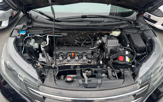 imagem-https://www.socarrao.com.br/sc-vehicle-images-prod/4355488/1792007935946-gb-dff3e0c.jpeg