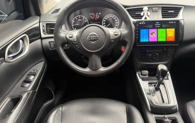 imagem-https://www.socarrao.com.br/sc-vehicle-images-prod/4355515/1792008032418-8078659_0_B_045bb0954a.jpeg