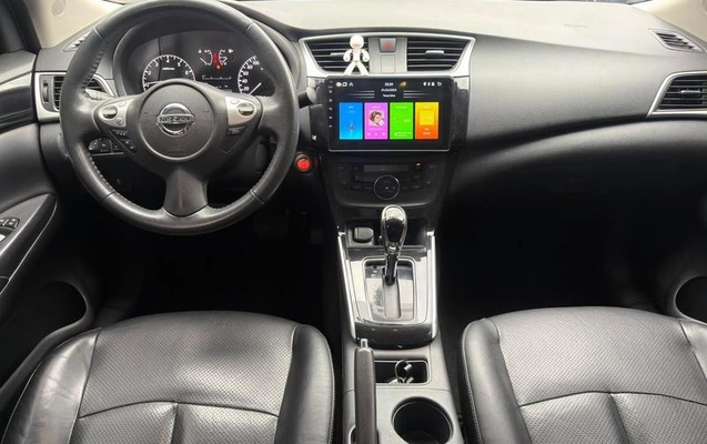 imagem-https://www.socarrao.com.br/sc-vehicle-images-prod/4355515/1792008032420-8078659_1_B_904b49a982.jpeg
