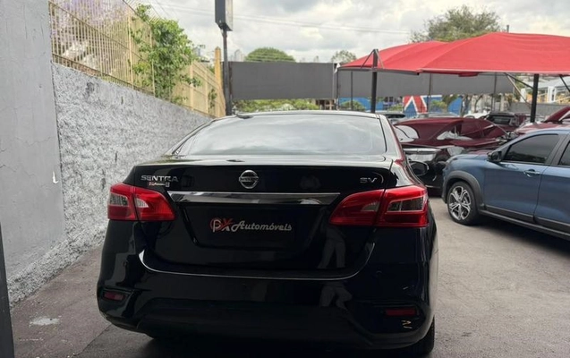 imagem-https://www.socarrao.com.br/sc-vehicle-images-prod/4355515/1792008032426-8078659_9_B_d87cd3ff72.jpeg