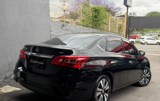 imagem-https://www.socarrao.com.br/sc-vehicle-images-prod/4355515/1792008032428-8078659_9_B_b98853c5d9.jpeg