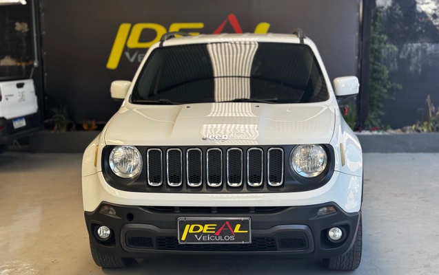 imagem-https://www.socarrao.com.br/sc-vehicle-images-prod/4355523/1792008118281-bd5cddb6e66a4c88b9fa7b02e179838f_1790343033249.jpg
