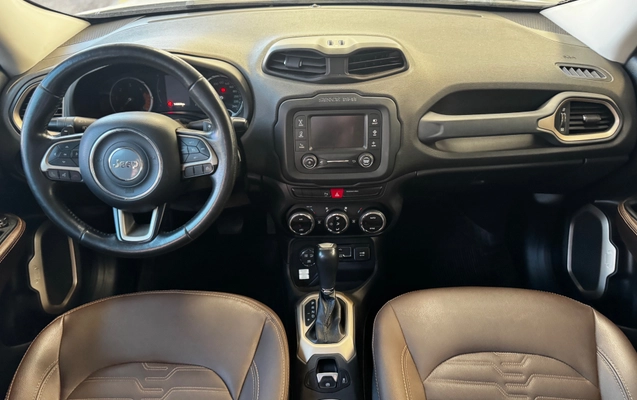 imagem-https://www.socarrao.com.br/sc-vehicle-images-prod/4355523/1792008118285-f50a62008c7a4b6e83b02408b37f4887_1790343033264.jpg
