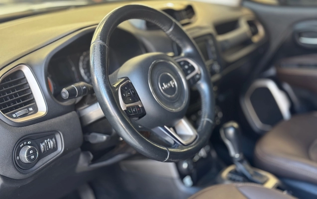 imagem-https://www.socarrao.com.br/sc-vehicle-images-prod/4355523/1792008118286-e6a294a4a8524acd8e2cc8f8115efde9_1790343033269.jpg