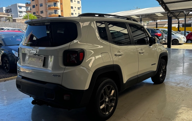 imagem-https://www.socarrao.com.br/sc-vehicle-images-prod/4355523/1792008118289-e77e0a2de192453492bbaf35dd190a1b_1790343033282.jpg