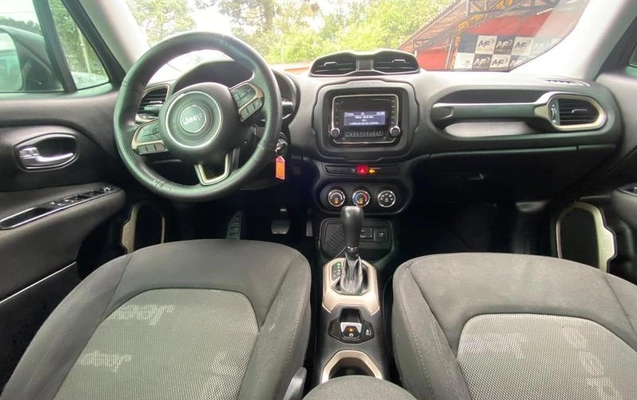 imagem-https://www.socarrao.com.br/sc-vehicle-images-prod/4355524/1792008154084-8567480_9_B_8f5b50d230.jpeg