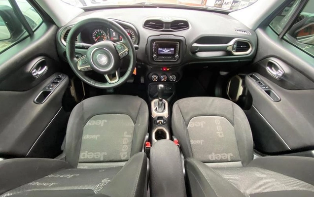 imagem-https://www.socarrao.com.br/sc-vehicle-images-prod/4355524/1792008154086-8567480_4_B_559fe68a81.jpeg