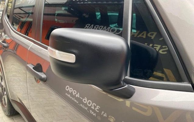imagem-https://www.socarrao.com.br/sc-vehicle-images-prod/4355524/1792008154092-8567480_1_B_2c7c05d722.jpeg