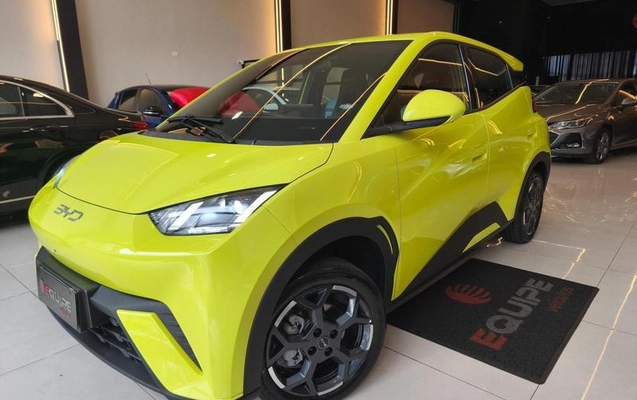 imagem-https://www.socarrao.com.br/sc-vehicle-images-prod/4355538/1792170193207-8543198_1_B_a5207b6da4.jpeg