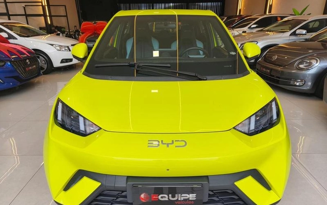 imagem-https://www.socarrao.com.br/sc-vehicle-images-prod/4355538/1792170193210-8543198_2_B_78b7843fe0.jpeg