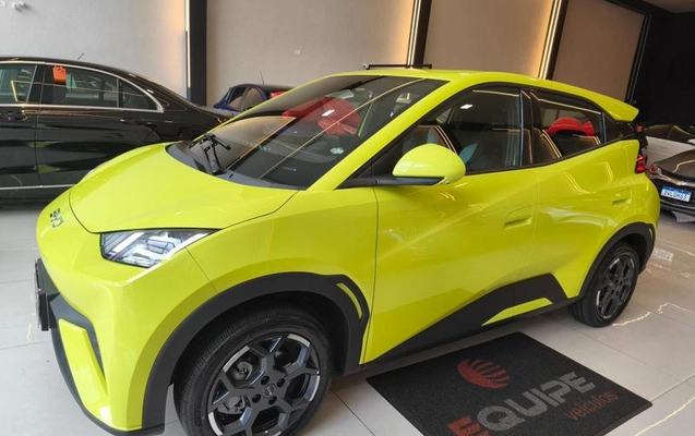 imagem-https://www.socarrao.com.br/sc-vehicle-images-prod/4355538/1792170193211-8543198_3_B_39bd9e2064.jpeg