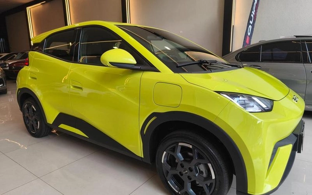 imagem-https://www.socarrao.com.br/sc-vehicle-images-prod/4355538/1792170193213-8543198_4_B_6e8cbdd94a.jpeg