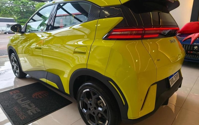 imagem-https://www.socarrao.com.br/sc-vehicle-images-prod/4355538/1792170193215-8543198_5_B_f32f15ea0b.jpeg