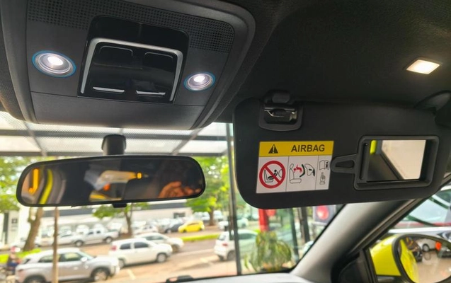 imagem-https://www.socarrao.com.br/sc-vehicle-images-prod/4355538/1792170193231-8543198_21_B_0d6be4e1a7.jpeg