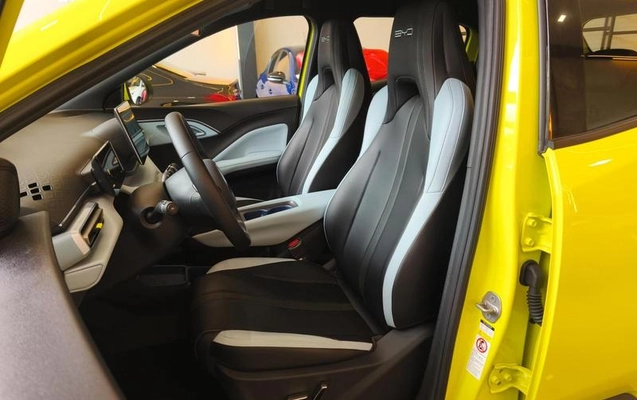 imagem-https://www.socarrao.com.br/sc-vehicle-images-prod/4355538/1792170193234-8543198_9_B_5dbe0f9880.jpeg
