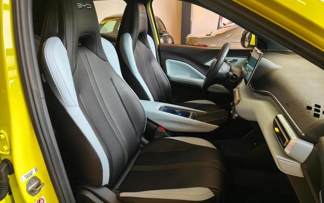 imagem-https://www.socarrao.com.br/sc-vehicle-images-prod/4355538/1792170193237-8543198_11_B_8523a3bbf6.jpeg