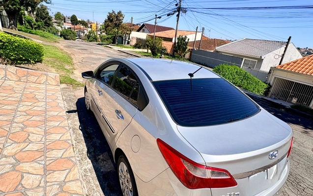 imagem-https://www.socarrao.com.br/sc-vehicle-images-prod/4355560/1792008751412-SU1HXzk0MjYuanBlZw.jpeg