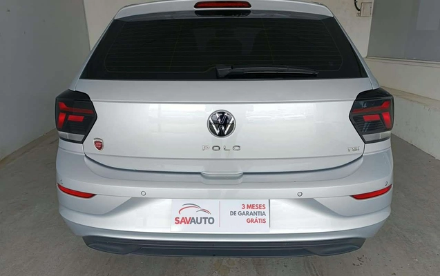 imagem-https://www.socarrao.com.br/sc-vehicle-images-prod/4355563/1792008481024-f945c2cc3ce94fc9ae80666a1e1e7cf8_1792008248989.jpg