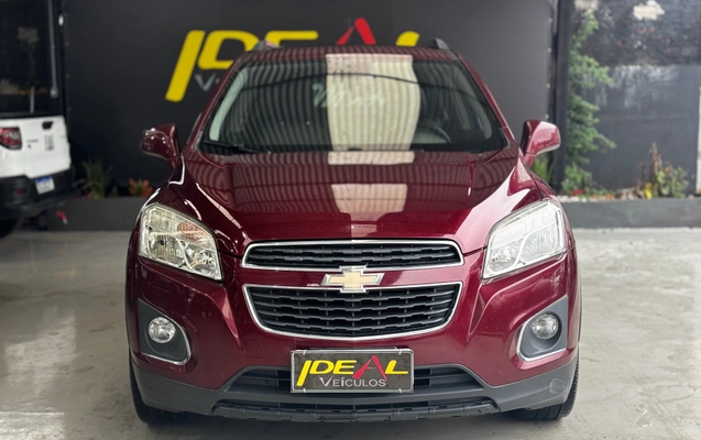 imagem-https://www.socarrao.com.br/sc-vehicle-images-prod/4355564/1792008481830-f8513c171bbd4ded90ed195ac5278698_1791220381540.jpg