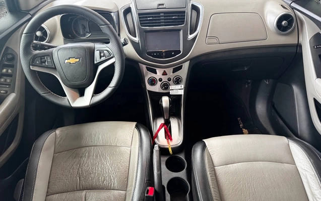 imagem-https://www.socarrao.com.br/sc-vehicle-images-prod/4355564/1792008481845-570ed105c2a64478bf3354dbbaff260d_1791220381571.jpg